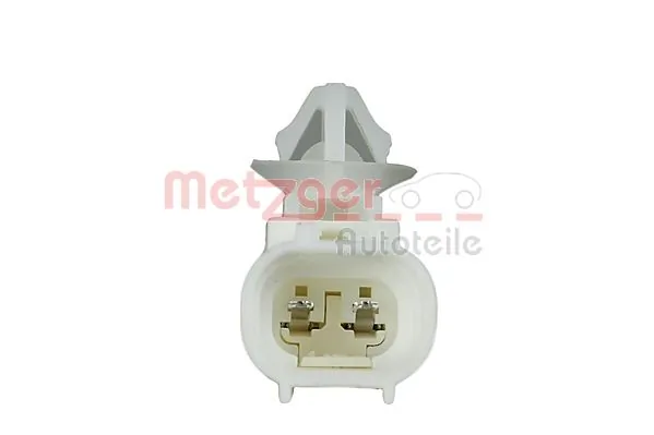 09001172 Metzger