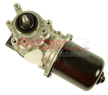 Motor limpiaparabrisas para Renault Scenic JM0, JM1