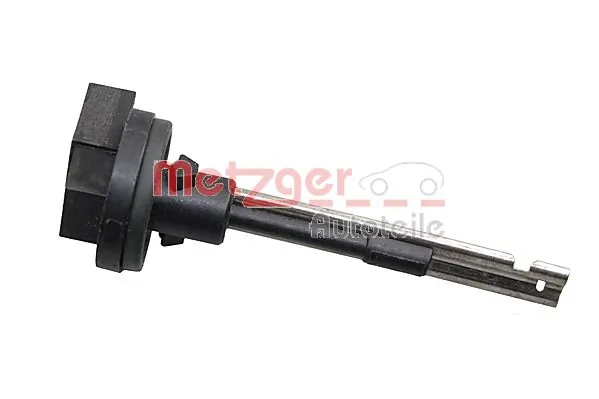 Sensor de la temperatura interior para Mercedes E  W213