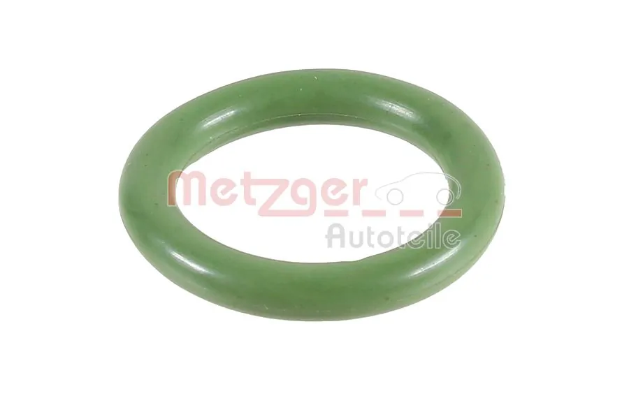 2430025 Metzger