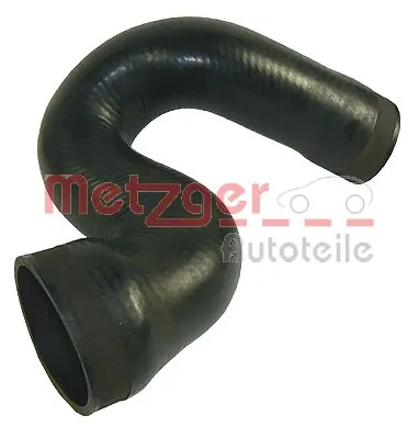 2400092 Metzger