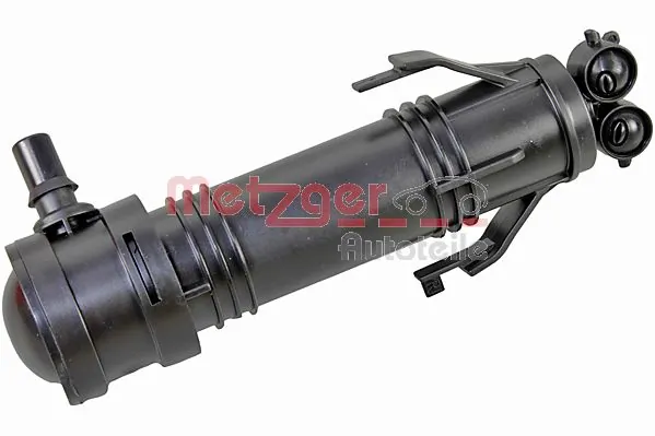 2220674 Metzger