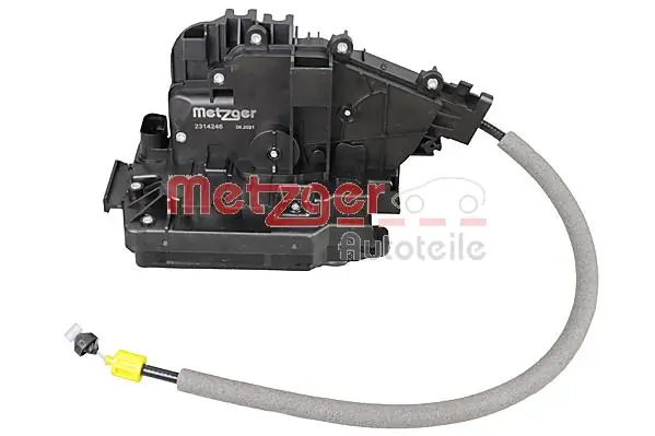 2314246 Metzger