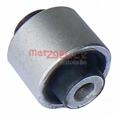 52030909 Metzger