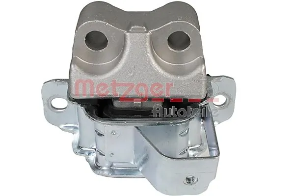 8053826 Metzger