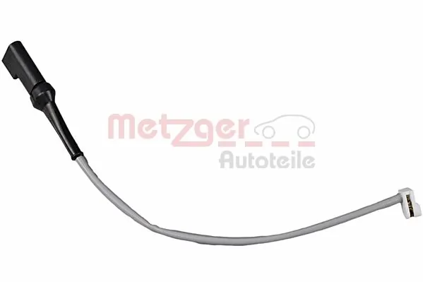 1190290 Metzger