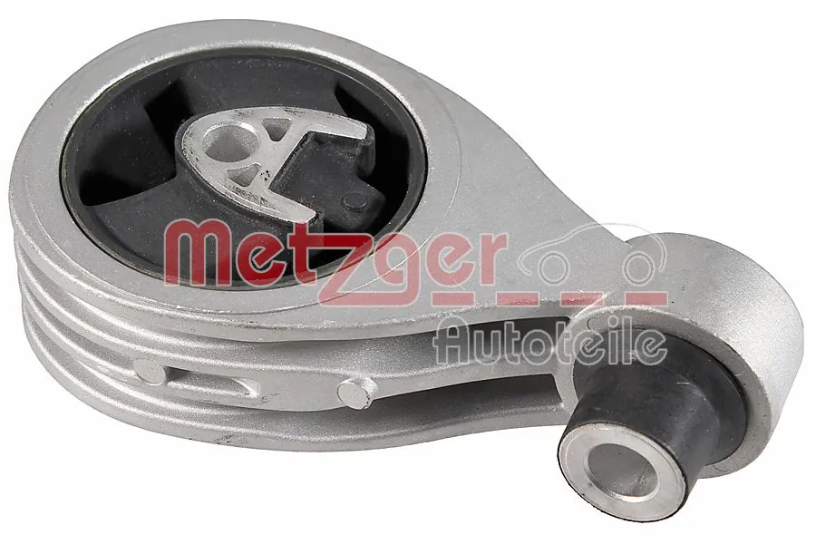 8054277 Metzger