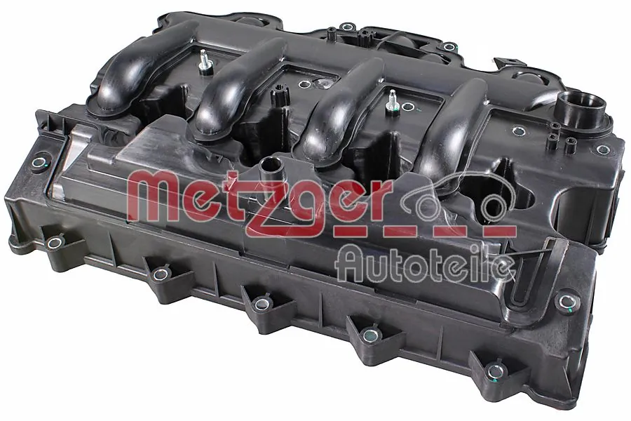 Comprar Tapa de balancines Renault Espace IV JK0