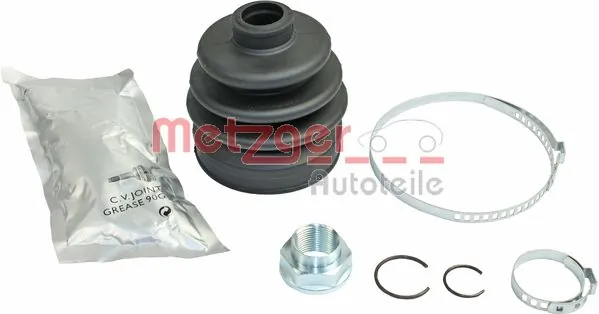 Comprar Fuelle de palier delantero exterior Toyota Yaris  P10