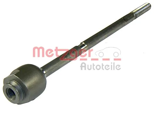 51009608 Metzger