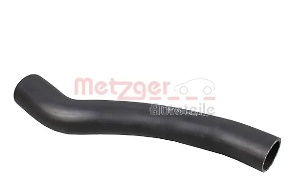 2400896 Metzger
