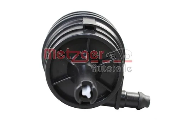 2220100 Metzger