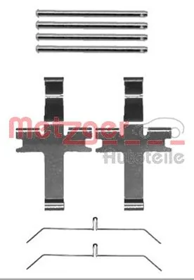 1091752 Metzger