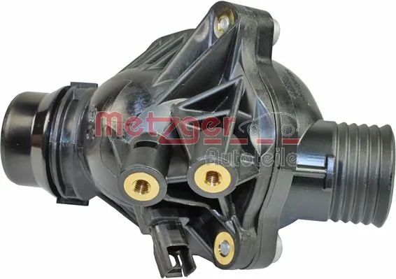 Termostato BMW X3 SUV (F25) (2010 - 2017) precio, desde 56,48 EUR
