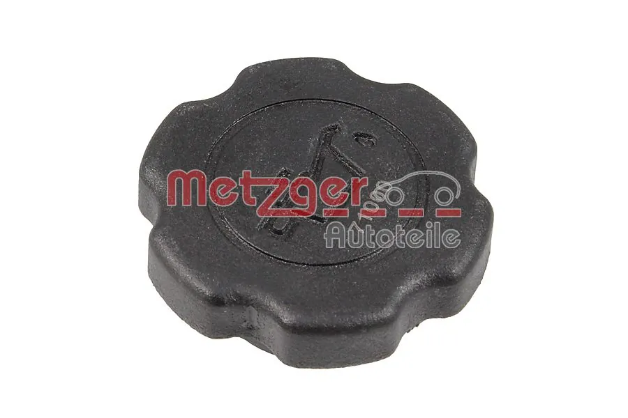 2141064 Metzger