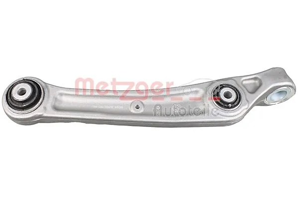 58120502 Metzger