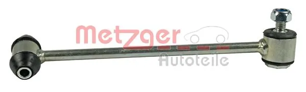 53042114 Metzger