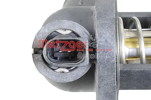 4006359 Metzger
