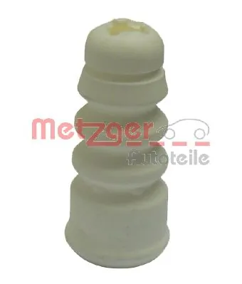 8073100 Metzger