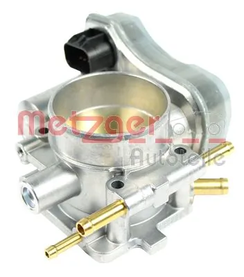 0892082 Metzger