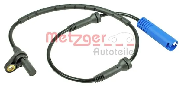 Comprar Sensor ABS BMW X1  E84