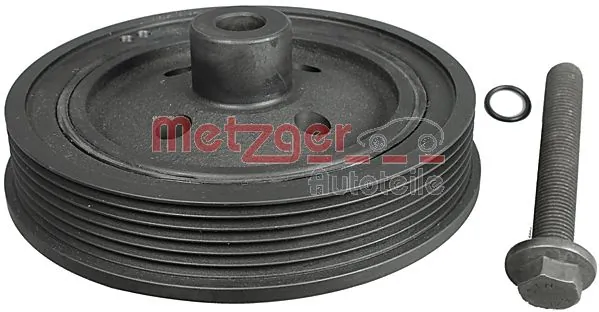 6400036 Metzger