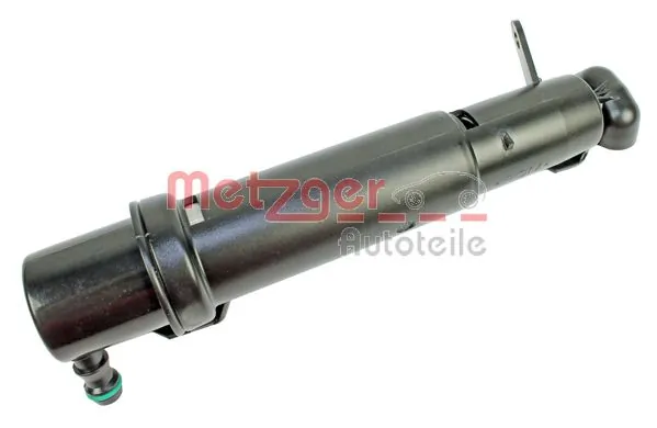 2220556 Metzger