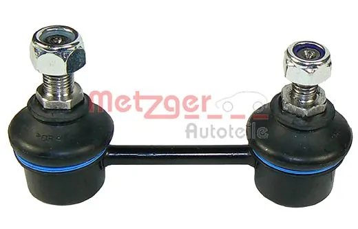 Silentblock de la barra estabilizadora para Nissan Primera  P12