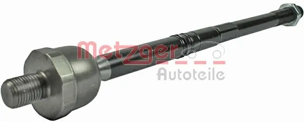 51025818 Metzger