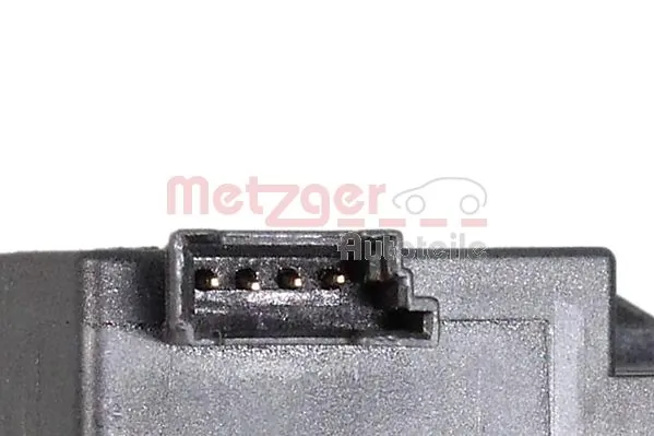  Cerradura de maletero BMW X5 