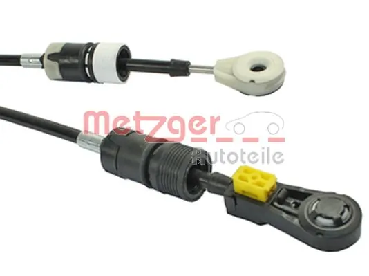 3150197 Metzger
