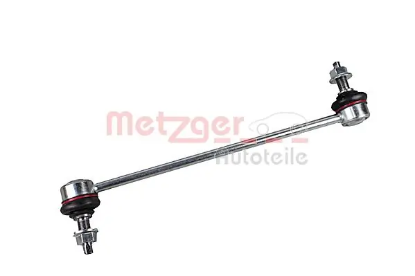 53074908 Metzger