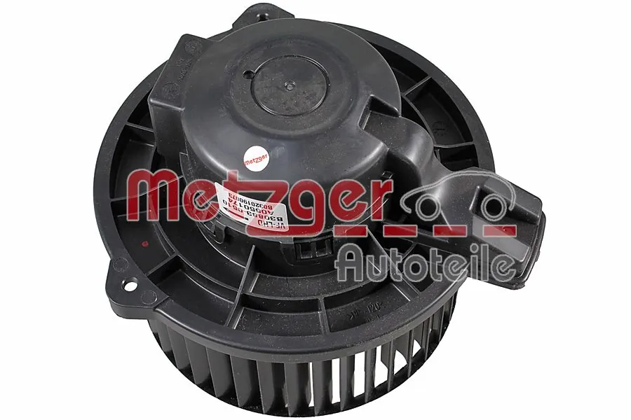 Ventilador habitáculo Hyundai I40 sedán comprar en España