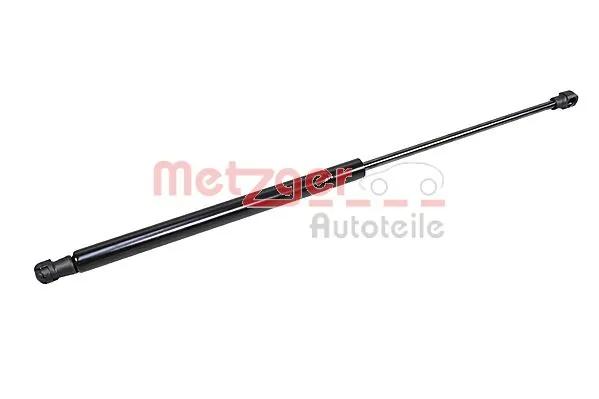 2110647 Metzger