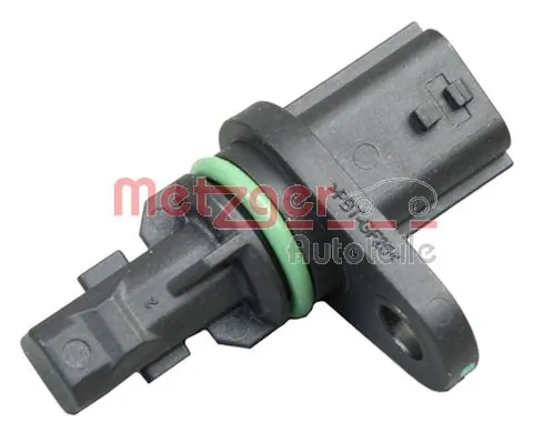 Sensor posición arbol de levas para Nissan Terrano III D10