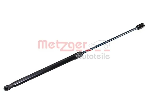 2110589 Metzger