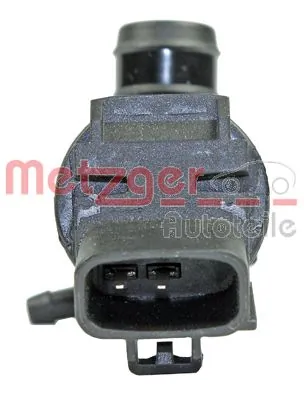 2220057 Metzger