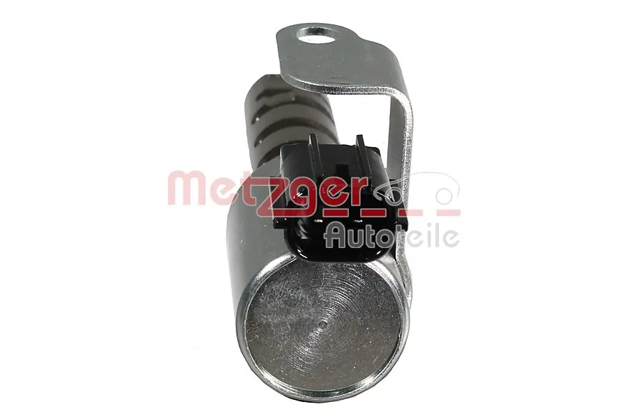 Válvula de control del árbol de levas Subaru Impreza III hatchback (GH) (2007 - 2011) precio, desde 29,06 EUR