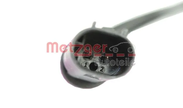 0900933 Metzger