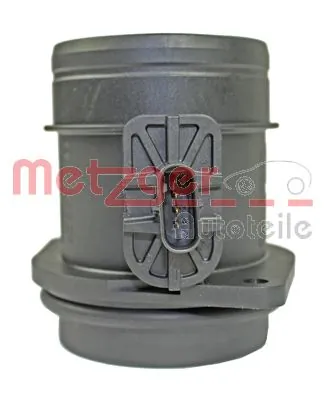 0890331 Metzger