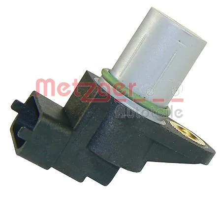 Comprar Sensor de árbol de levas Mercedes A  W168