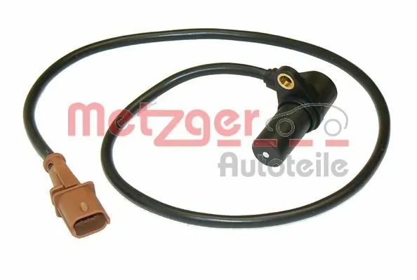 Comprar 81396 NGK Sensor de cigüeñal
