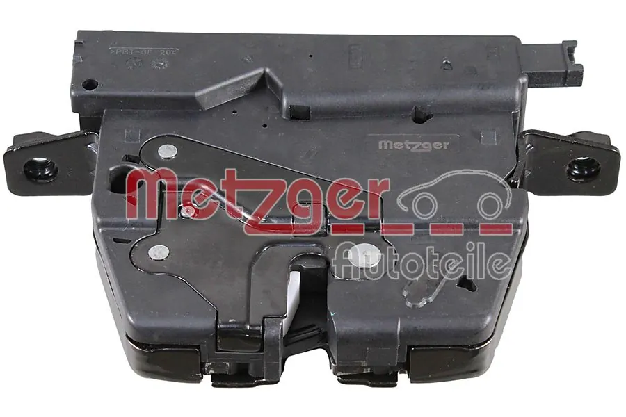 Comprar Cerradura de maletero BMW X1  E84