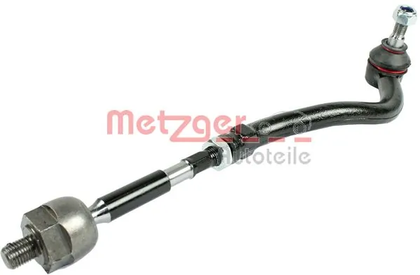 56004302 Metzger
