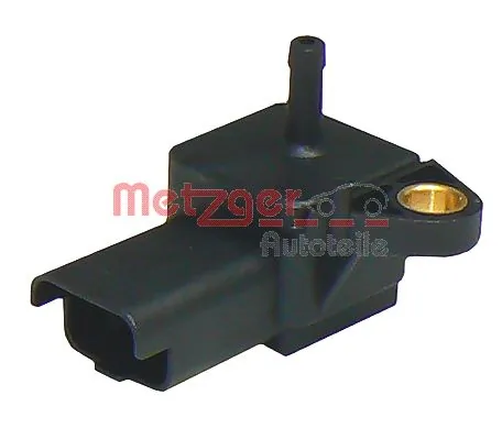 Sensor de presión del aire de admisión Magneti Marelli APS35 precio, desde 25,42 EUR
