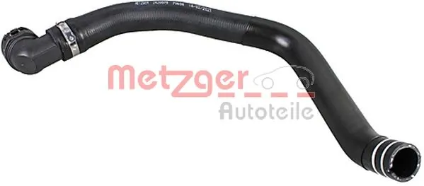 2420979 Metzger