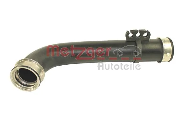 Tubo intercooler 053028046 Depo/Loro/Abakus