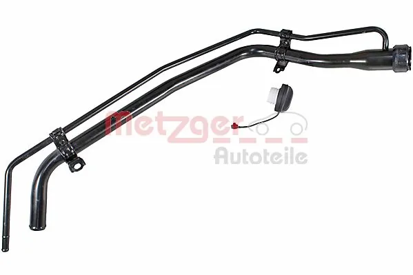 2140396 Metzger