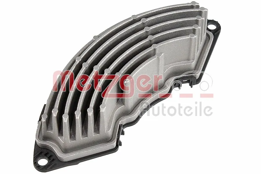 0917381 Metzger