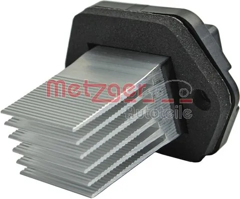 0917298 Metzger